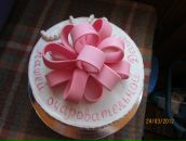 Дарина Воробиенко фотография #43 (источник - https://vk.com/id33989779)