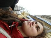 Лілія Волошин фотография #32 (источник - https://vk.com/id156006943)