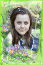 Таня Герасимів-Строгуш фотография #11 (источник - https://vk.com/id161199898)