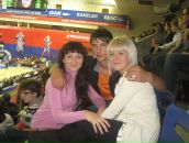 Фотография Матвеенкова Ивана