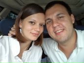 Фотография Коняшкина Максима