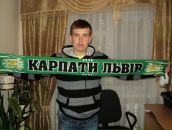 Діма Бобко фотография #42 (источник - https://vk.com/id65443738)