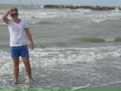 Толік Пригода фотография #33 (источник - https://vk.com/id88375859)