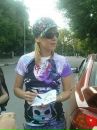 Катя Шаркова фотография #21 (источник - https://vk.com/id98405338)