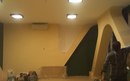 Александр Худышкин фотография #49 (источник - https://vk.com/id113775649)