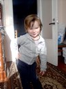 Ярослав Лісовський фотография #37 (источник - https://vk.com/id160494844)