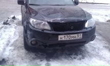 Александр Елёв фотография #4 (источник - https://vk.com/id2889371)