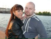 Фотография Шикалёва Олега