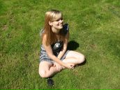 Фотография Васильев Ярослав