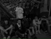 Sava Oznoln фотография #16 (источник - https://vk.com/id348912)