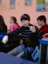 Юрій Губаш фотография #6 (источник - https://vk.com/id139929150)