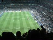 Іван Зільник фотография #1