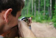 Фотография Мишуринских Олега