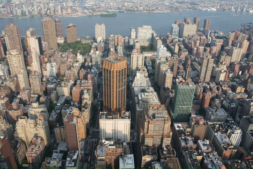 Сергей Кунакин фотография #22