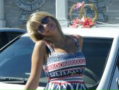 Фотография Клепальский Иван