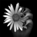 Фотография Паншиной Светланы