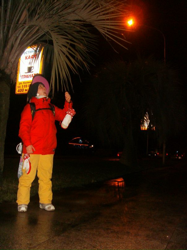 Мария Лета фотография #48