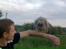 Славік Дубик фотография #43 (источник - https://vk.com/id123143301)