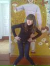 Соня Романишин фотография #7 (источник - https://vk.com/id166321747)
