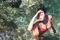 Фотография Нуруллиной Евгении