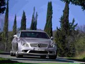 Діма Машенцов фотография #37 (источник - https://vk.com/id53597857)