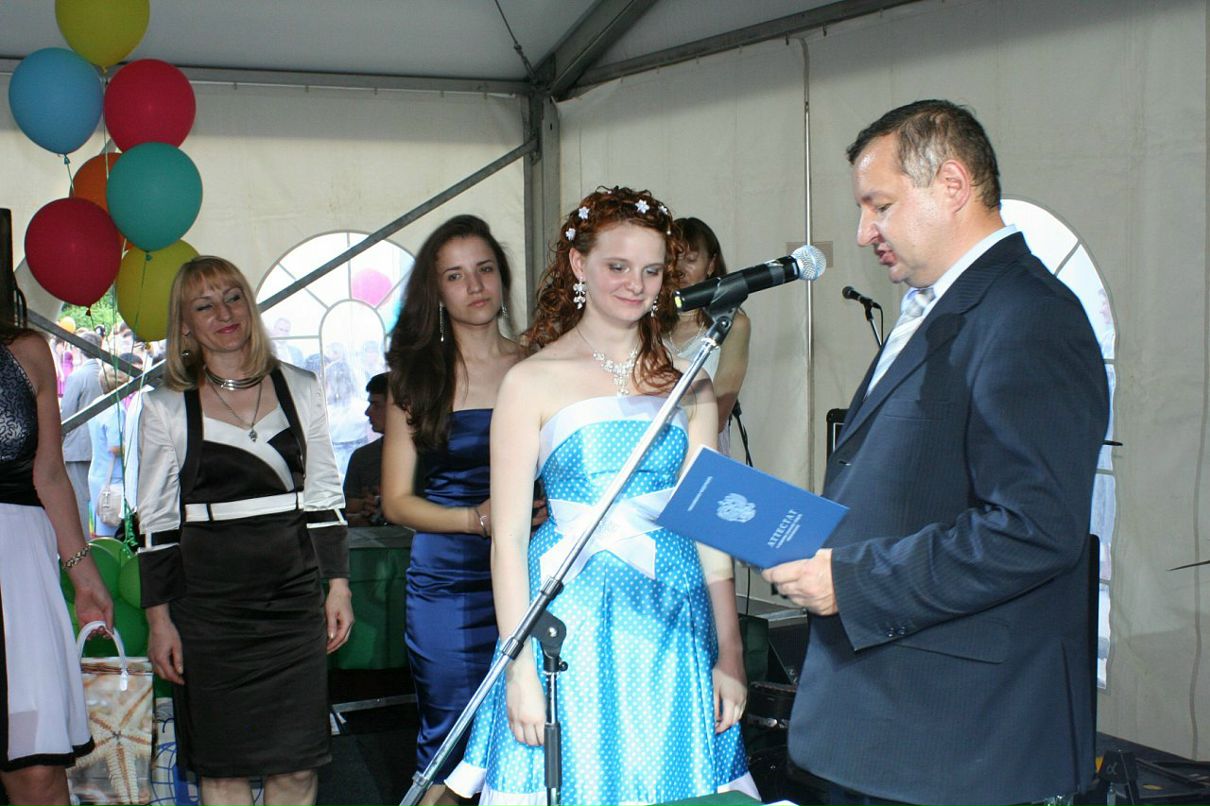 Daria Revina фотография #46