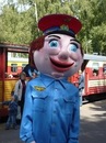 Фотография Лукина Дениса
