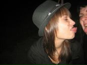 Фотография Дашкевич Виктории