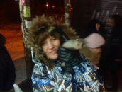 Фотография Кононыхиной Ирины