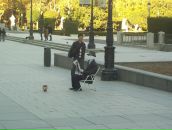 Славік Гатлан фотография #1