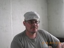 Фотография Алексей Горюшкин