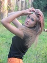 Вікторія Шевчик фотография #1