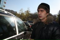 Али Галбац фотография #21 (источник - https://vk.com/id398826)