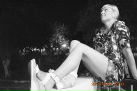 Фотография Калининой Оксаны