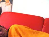 Фотография Spugeuser Александра