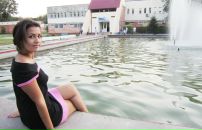 Фотография Якубий Валерий