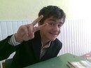 Нікіта Поправка фотография #46 (источник - https://vk.com/id152224776)