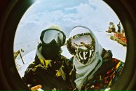 Фотография Бузденкова Алексея