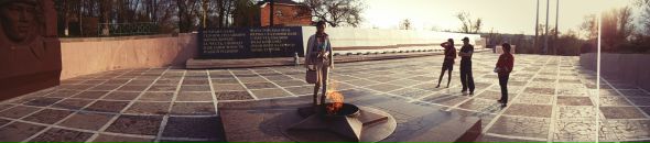 Mega Seratirov фотография #41 (источник - https://vk.com/id4808486)