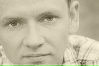 Фотография Горошникова Ивана