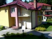 Галя Зелінська фотография #10 (источник - https://vk.com/id115987257)