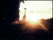 Фотография Даниловой Анастасии