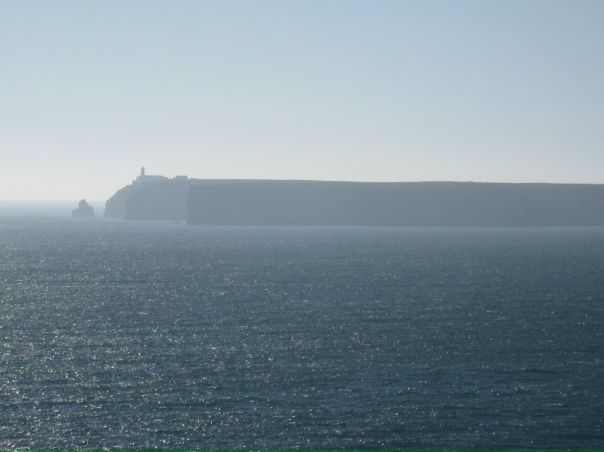 Сергей Сысоев фото №34