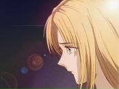 Фотография Сафиной Анны