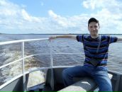 Фотография Шахова Сергея