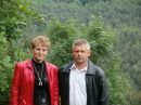 Олена Іванчук фотография #25 (источник - https://vk.com/id152506137)