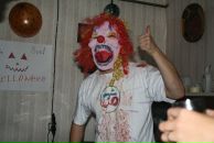 Пока Кать фотография #42 (источник - https://vk.com/id2554474)