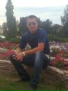 Руслан Тимців фотография #1