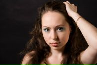 Фотография Граф Михаил