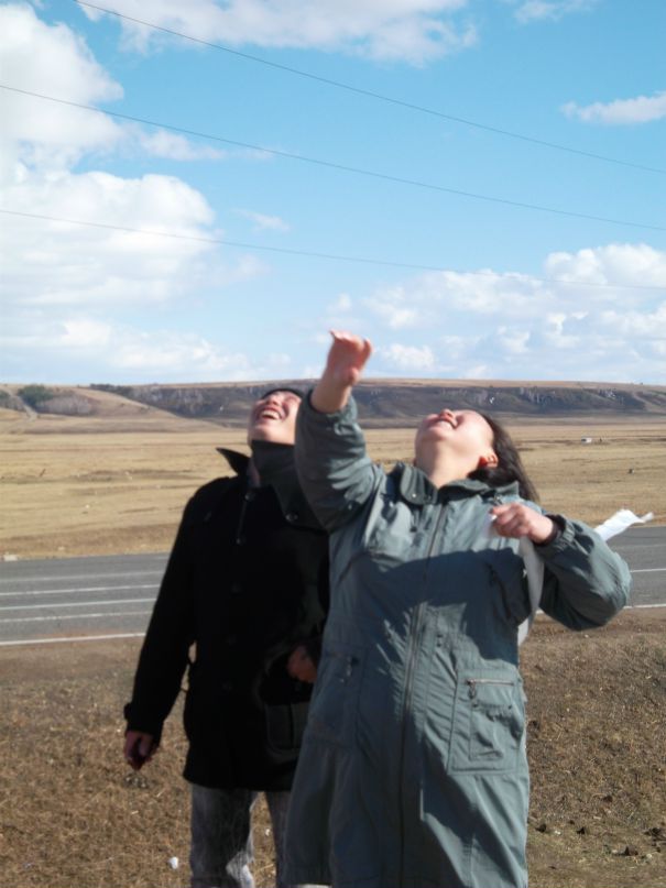 Ян Башкуев фотография #17